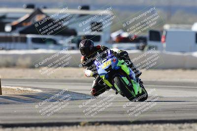 media/Nov-29-2025-TrackXperience (Sat) [[2953a387f4]]/1-Level 3/Session 3 (Turn 2)/